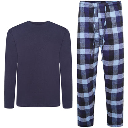 North Wave Sleepwear Set