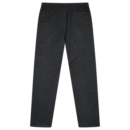 ButtonFresh Classic Open Hem Joggers