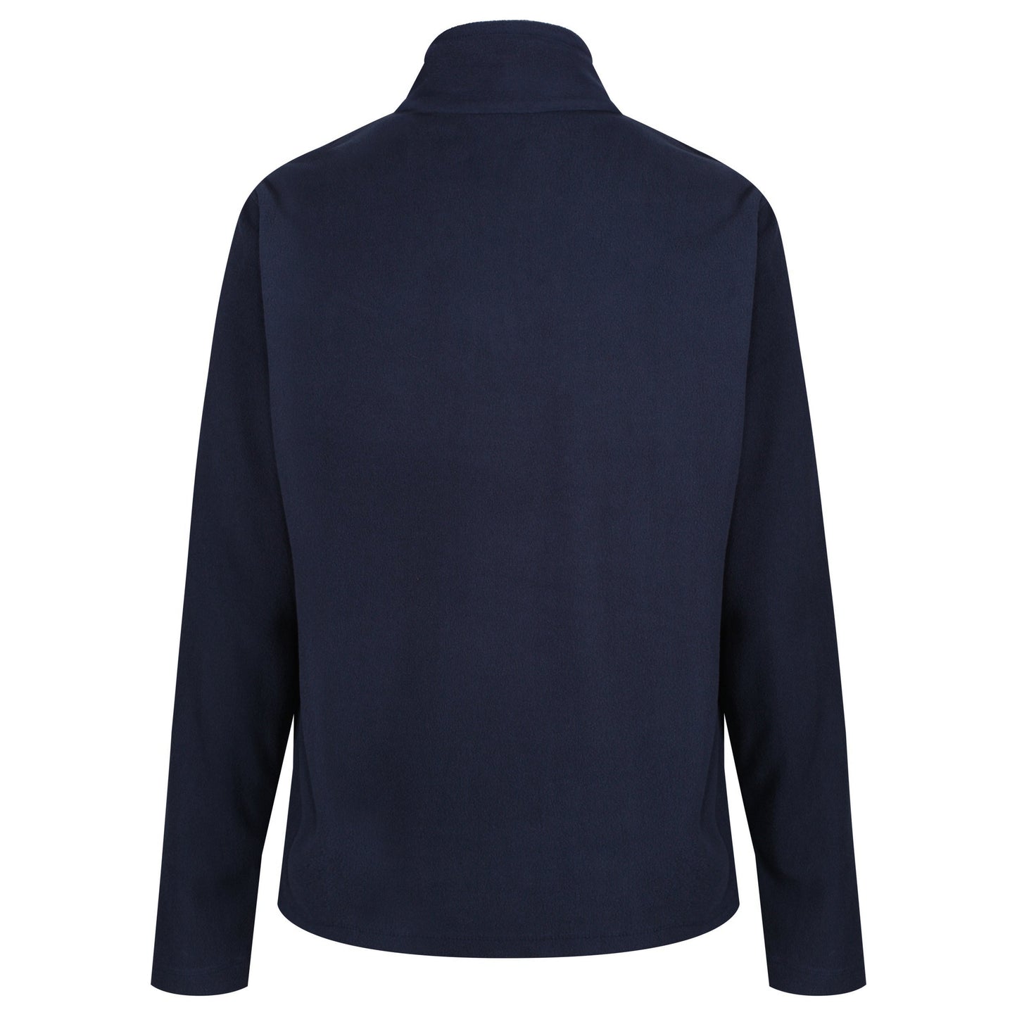 Regatta Thompson Quarter Zip Fleece