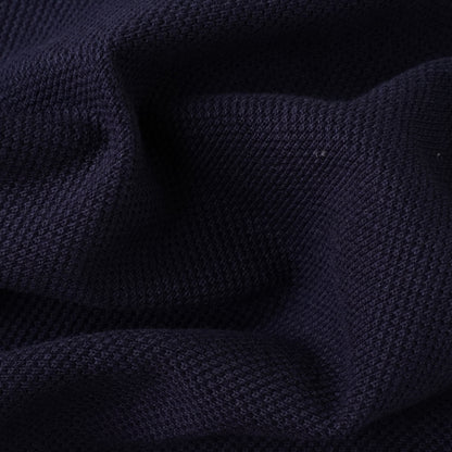 Le Shark Rotary Cotton Pique Jogger Shorts