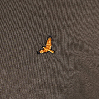 Brave Soul Glover Polo Shirt