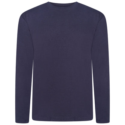 North Wave Sleepwear Set