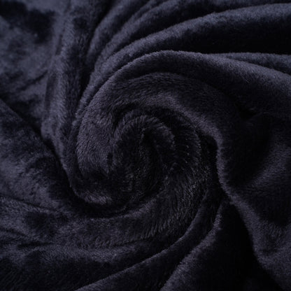 ButtonFresh Plush Luxury Lounge Set