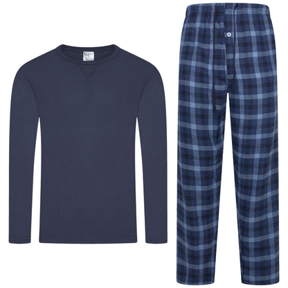 Essential Sleepwear Pyjama Set