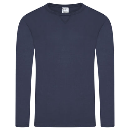 Essential Sleepwear Pyjama Set