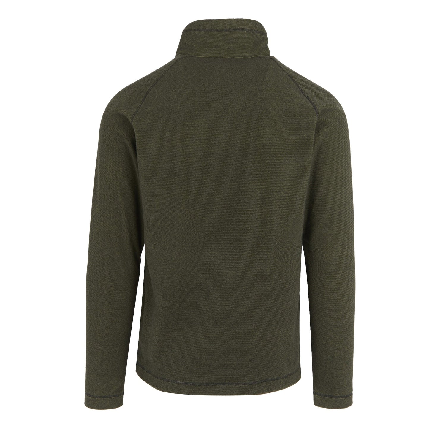 Regatta Montes Lightweight Half Zip Fleece