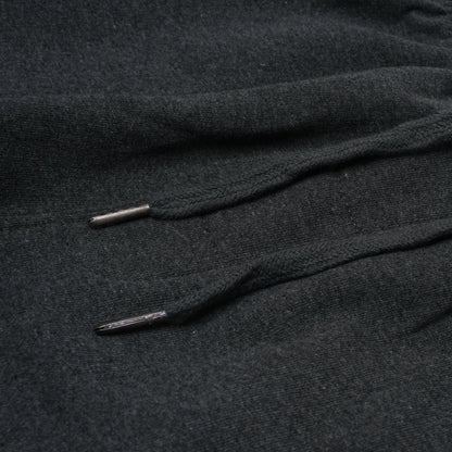 ButtonFresh Classic Open Hem Joggers