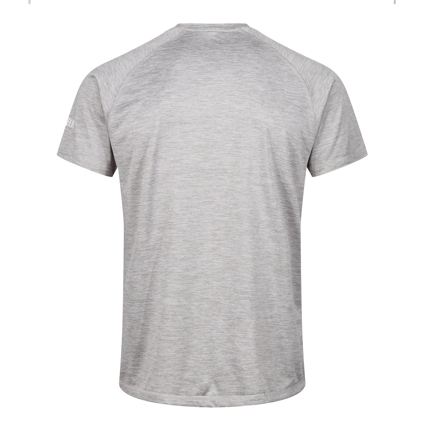 Hurley Essential One And Only Twist T-Shirt