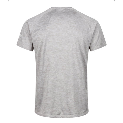 Hurley Essential One And Only Twist T-Shirt