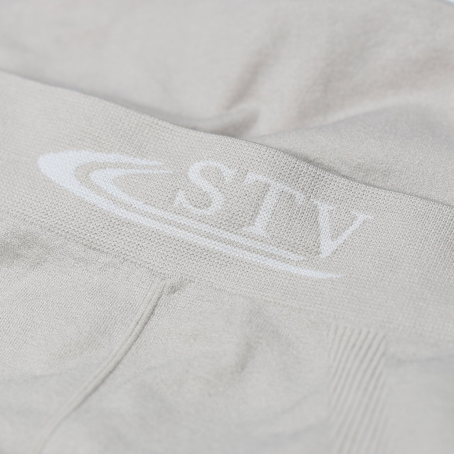 STV 3 Pack Elasticated Stretch Briefs