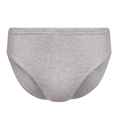 Canda 3 Pack Elasticated Briefs