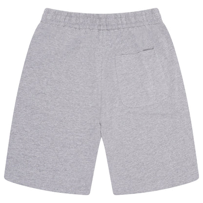 Russell Athletic Elasticated Waist Jersey Shorts