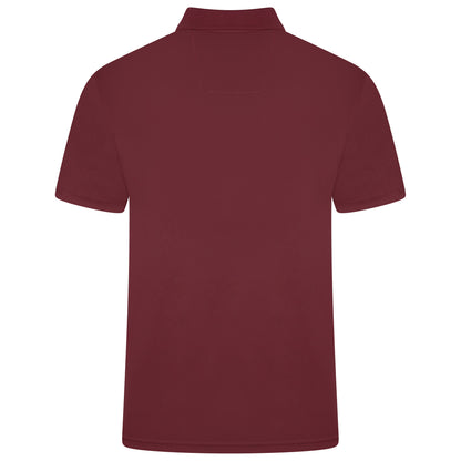 Regatta Maverick Active Polo Shirt