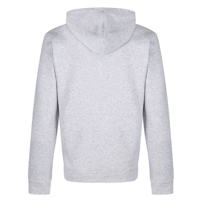 Champion Script Logo Hoodie