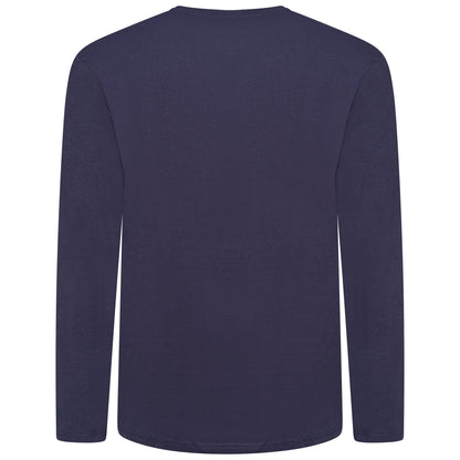 North Wave Sleepwear Set