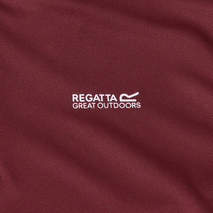 Regatta Maverick Active Polo Shirt
