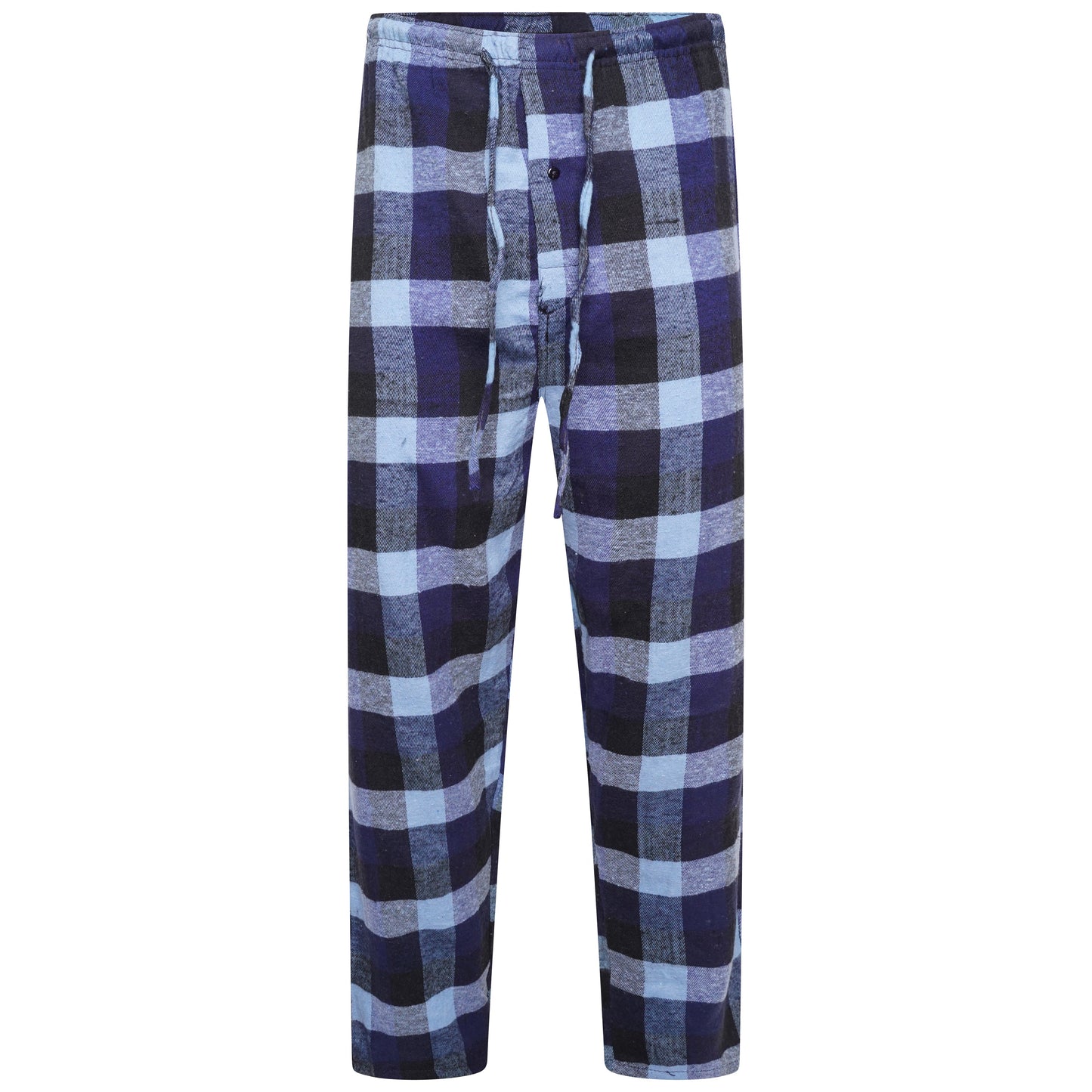 North Wave Sleepwear Set