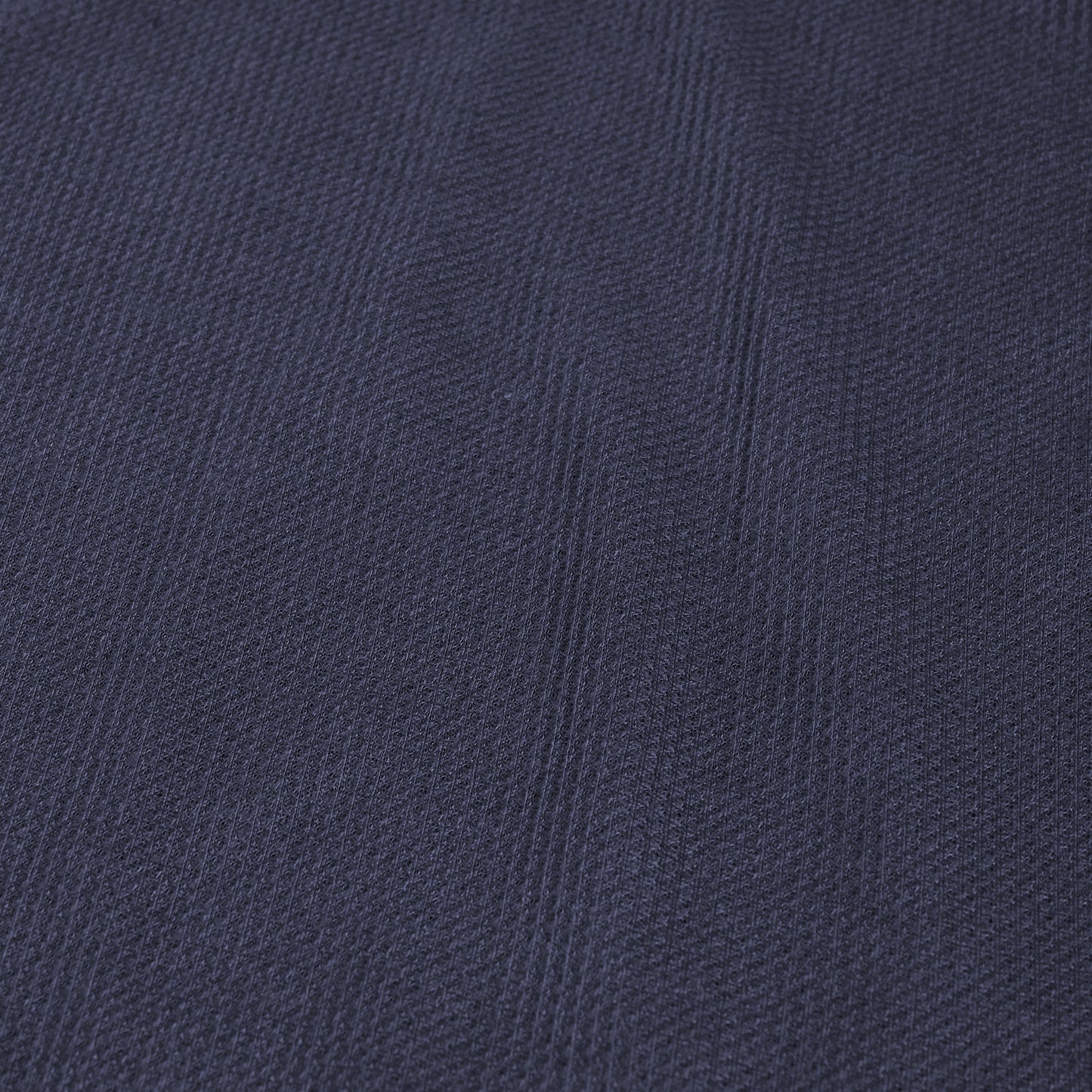 Essential Sleepwear Pyjama Set