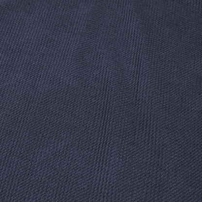 Essential Sleepwear Pyjama Set