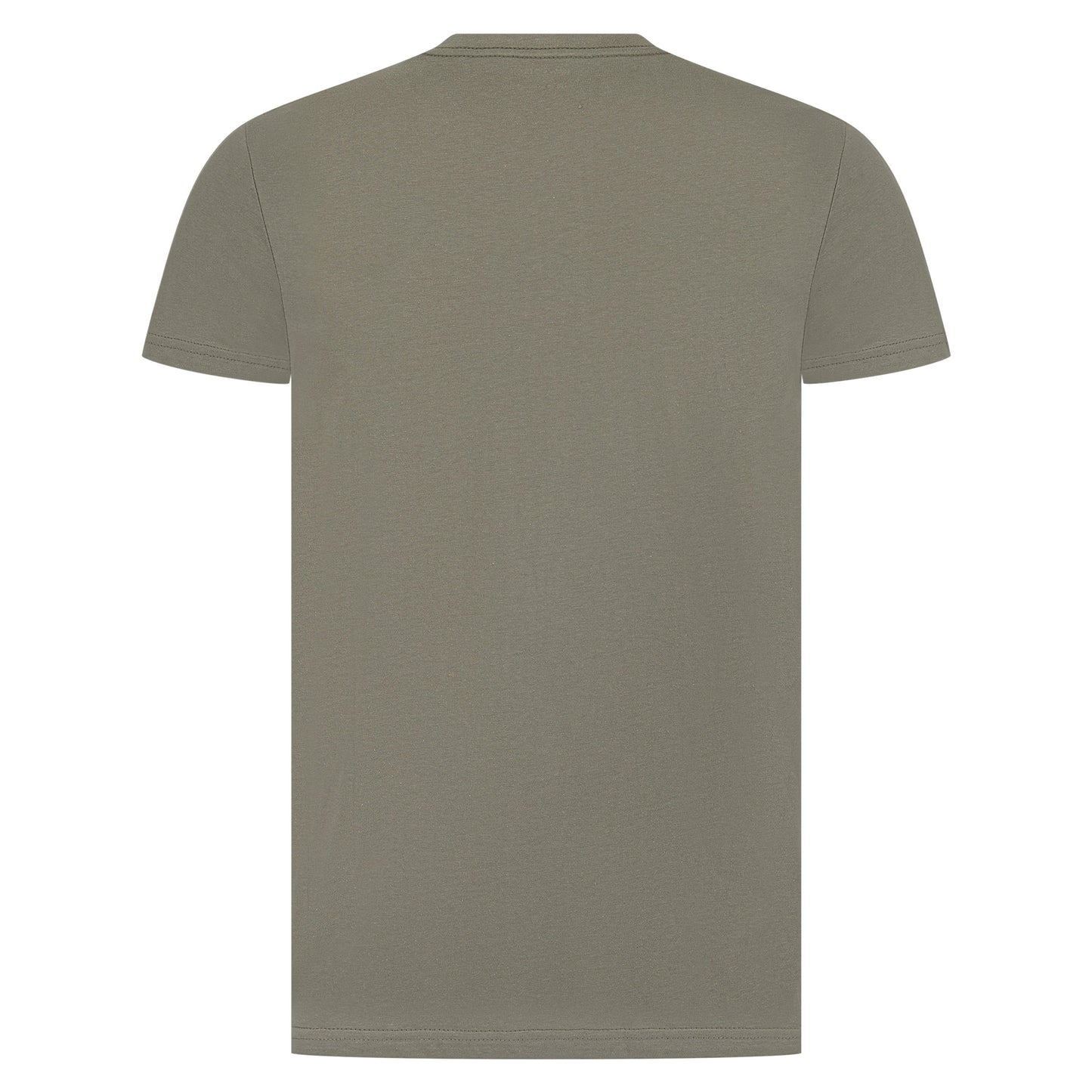 Milano Bulls Assorted 3 Pack Graphic T-Shirts