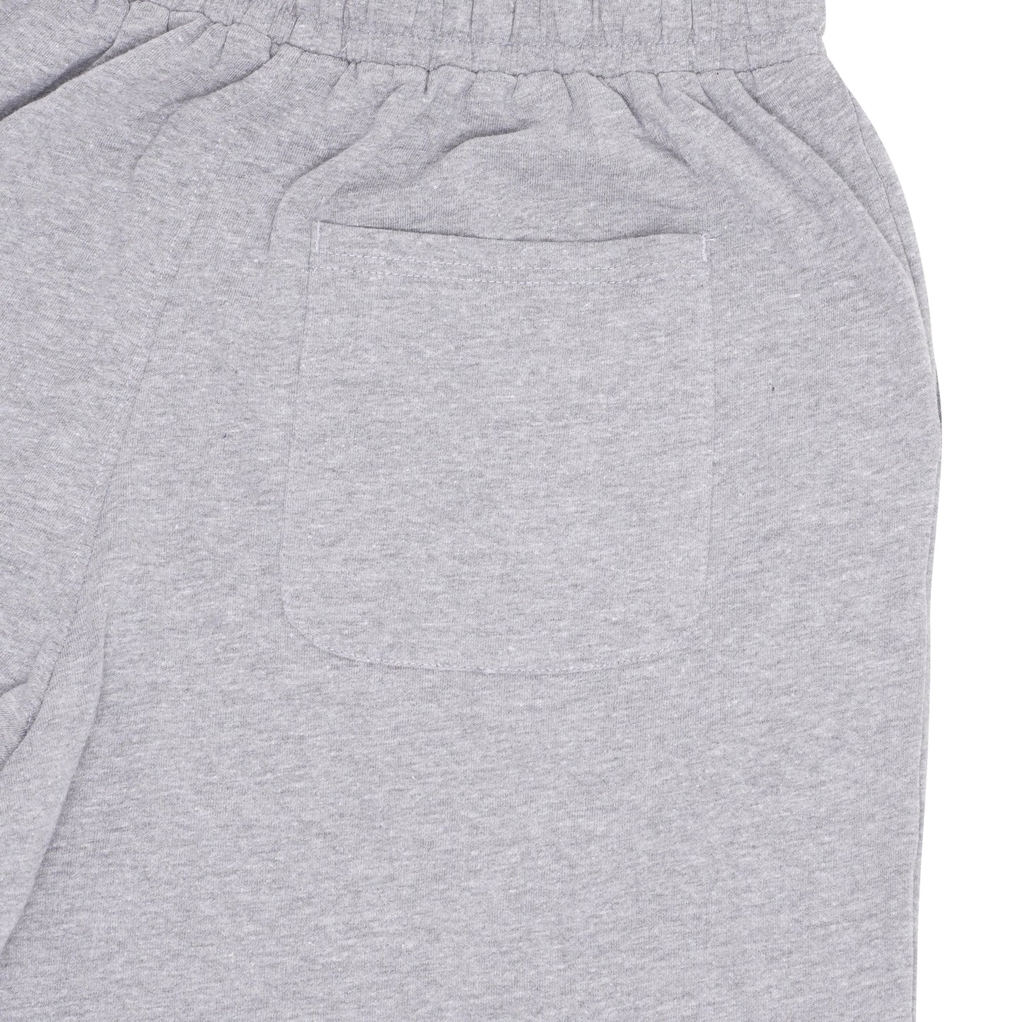 Russell Athletic Elasticated Waist Jersey Shorts