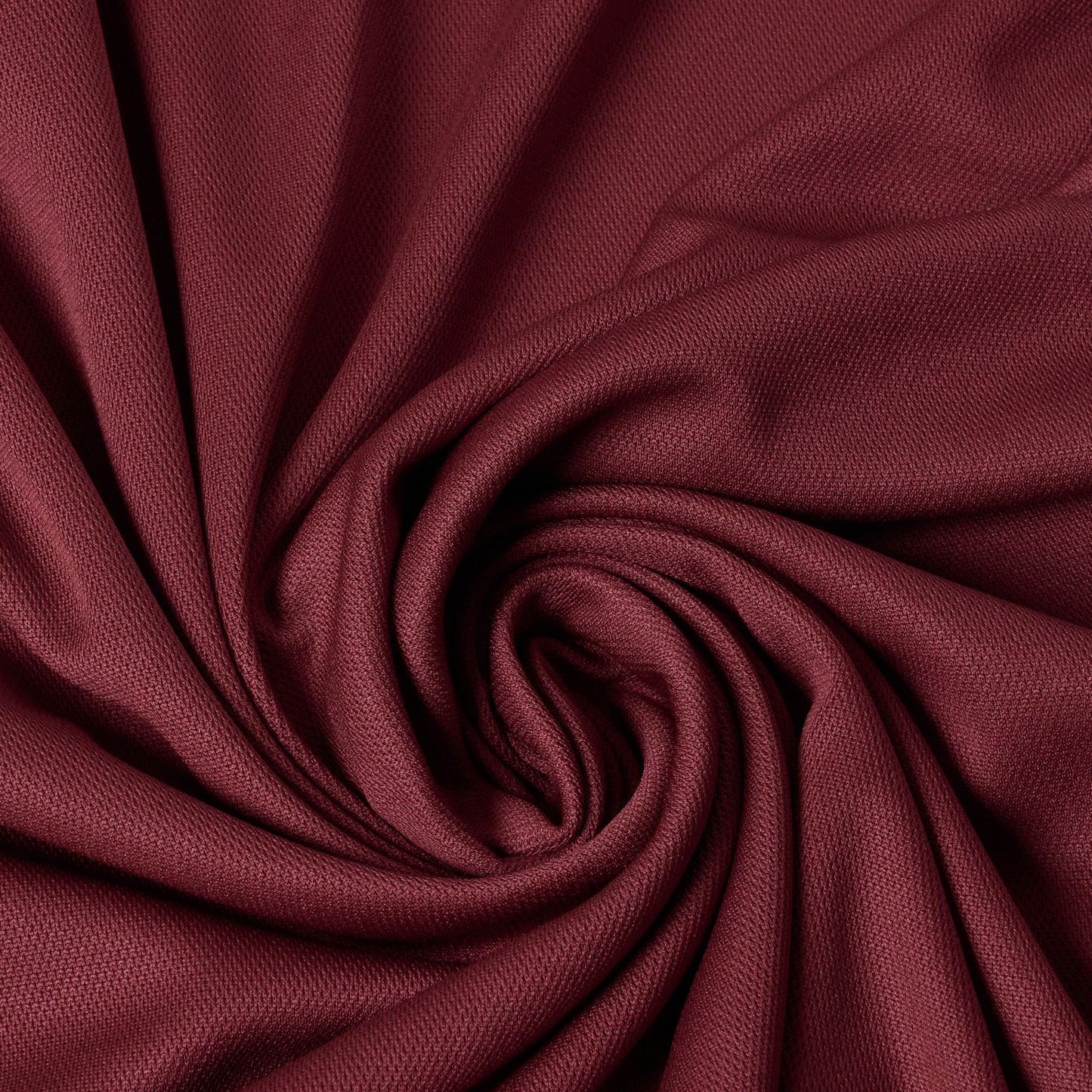 Regatta Maverick Active Polo Shirt