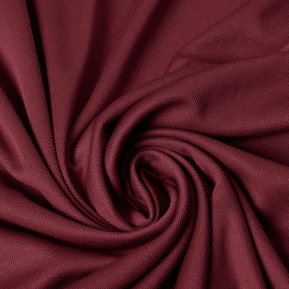 Regatta Maverick Active Polo Shirt