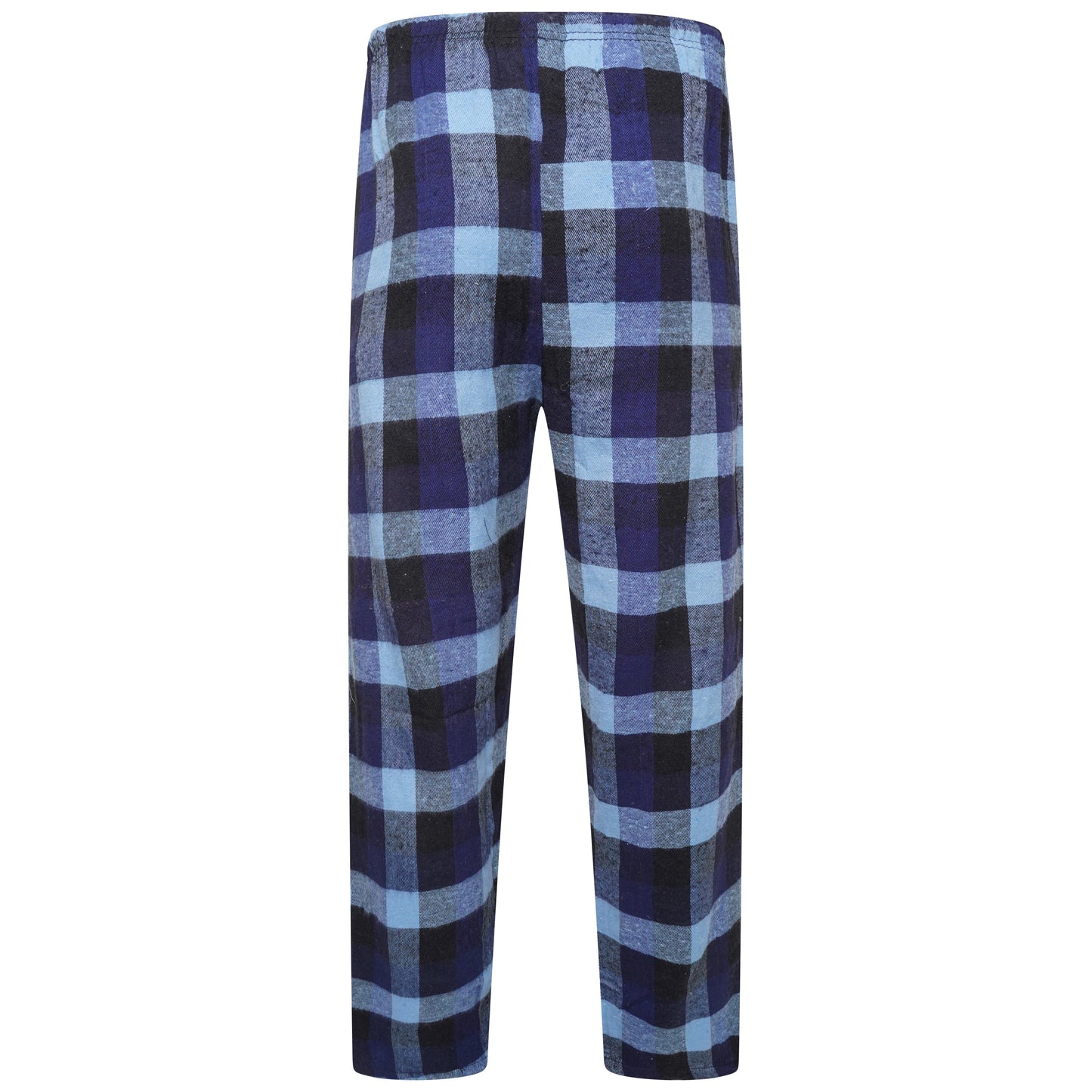 North Wave Sleepwear Set