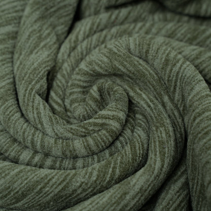 Ex High Street Snowdon II Quarter Zip Fleece Jacket