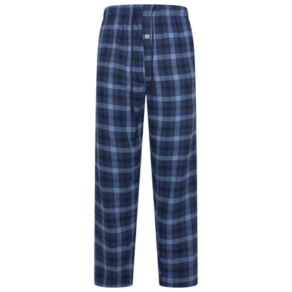 Essential Sleepwear Pyjama Set