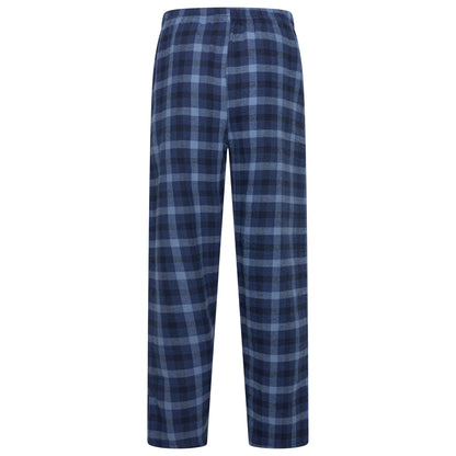 Essential Sleepwear Pyjama Set