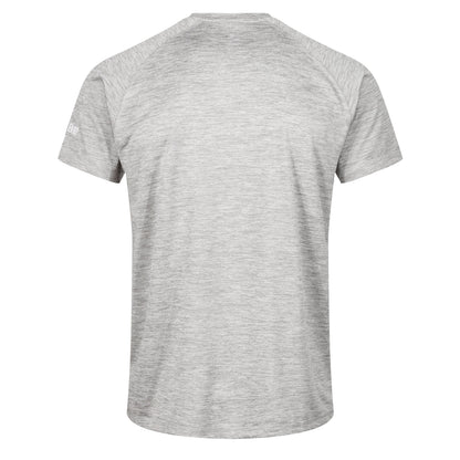 Hurley Essential One And Only Twist T-Shirt