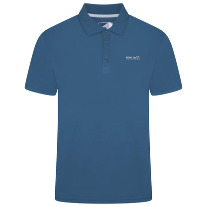 Regatta Maverick Active Polo Shirt