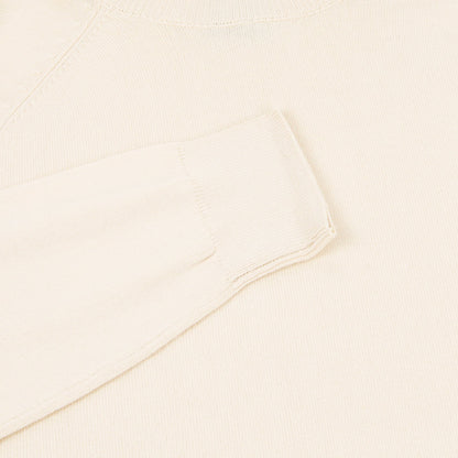 City Comfort Roll Neck Jumper