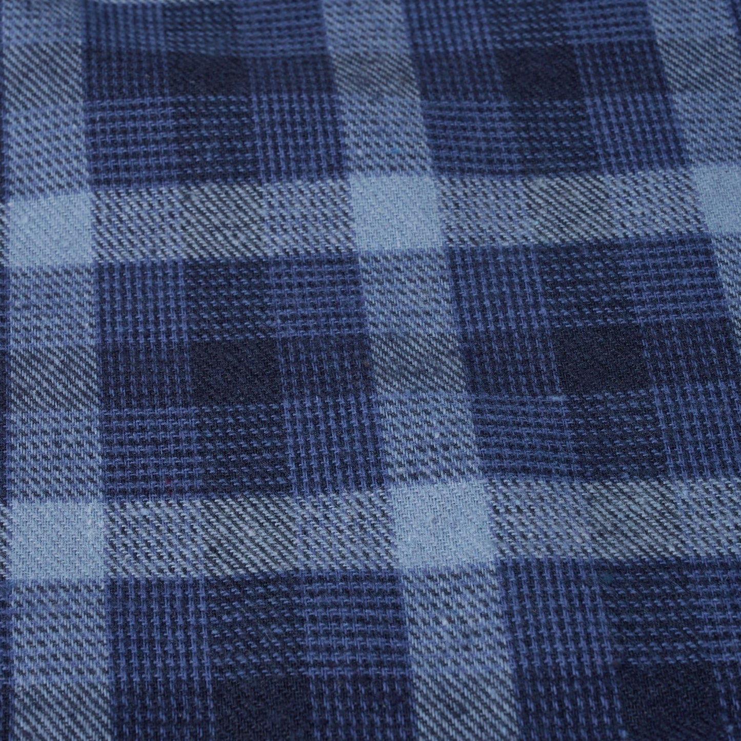 Essential Sleepwear Pyjama Set