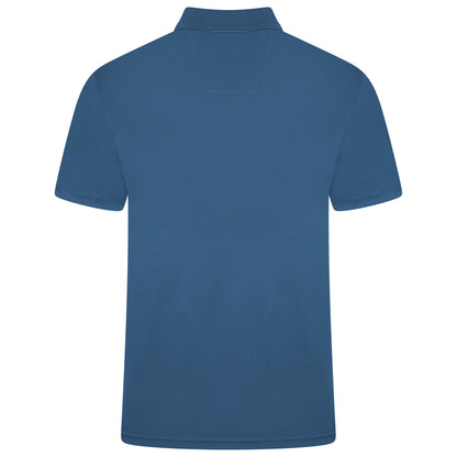 Regatta Maverick Active Polo Shirt
