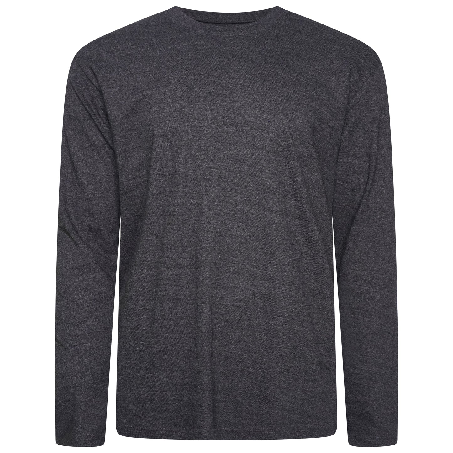 North Wave Sleepwear Set