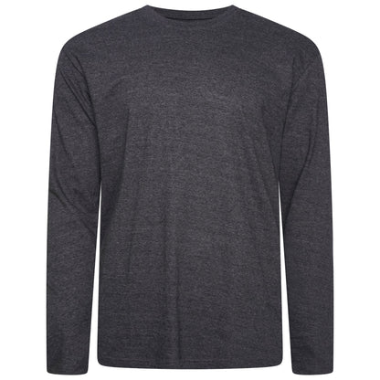 North Wave Sleepwear Set