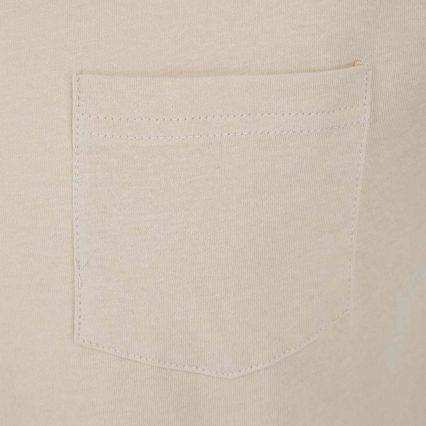 Brave Soul Arkham Crew Neck Pocket T-Shirt