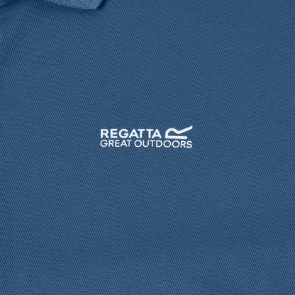 Regatta Maverick Active Polo Shirt