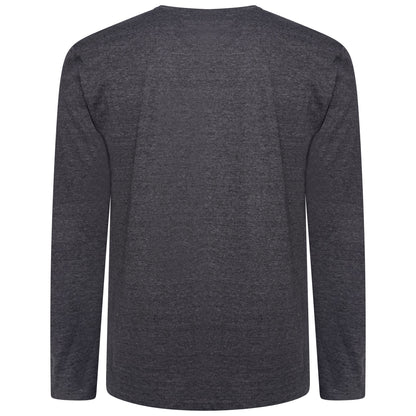 North Wave Sleepwear Set