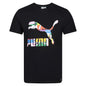 Puma International Graphic T-Shirt
