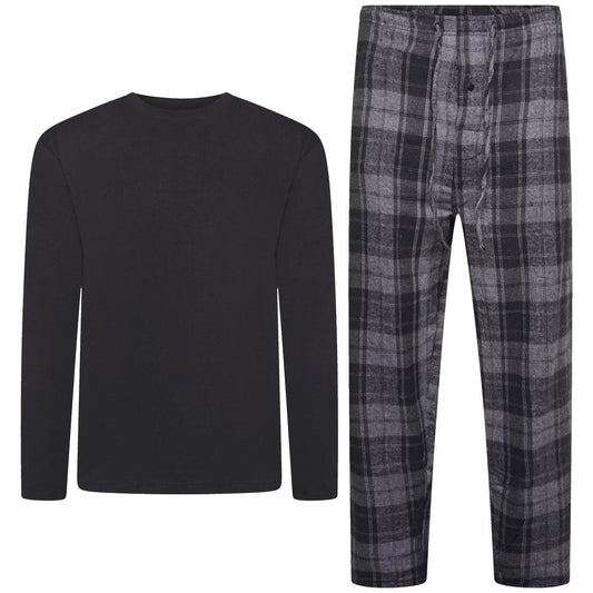 North Wave Sleepwear Set