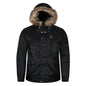 Result Ultimate Storm Cyclone Waterproof Jacket