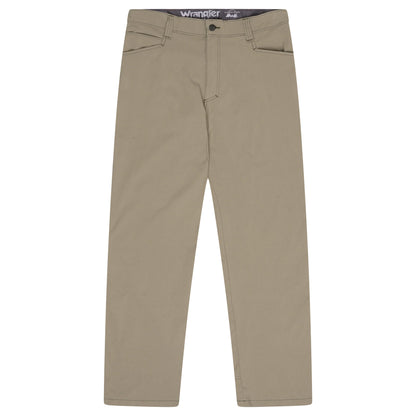 Wrangler Flex Waist Outdoor Series Cargo Trousers