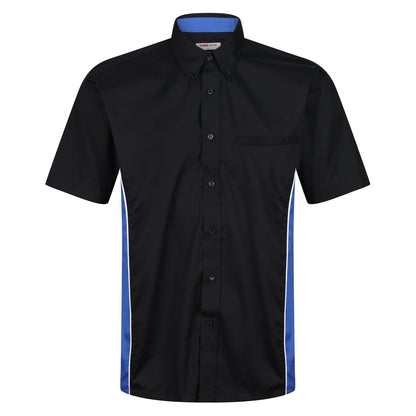 Gamegear Sportsman Short Sleeve Shirt
