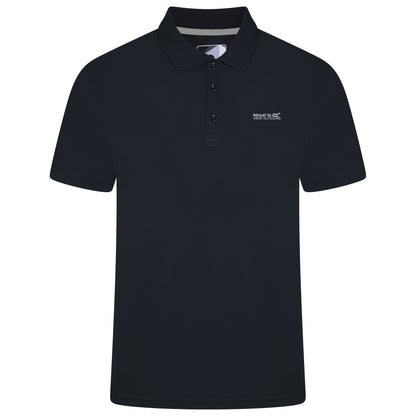 Regatta Maverick Active Polo Shirt