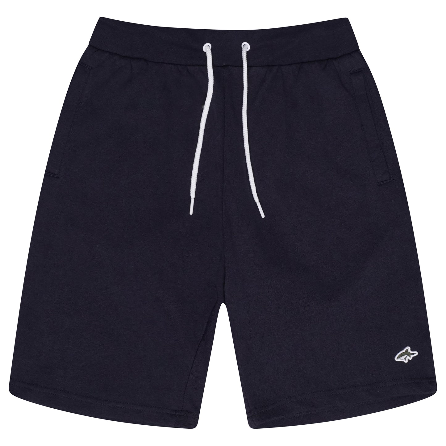 Le Shark Somers Fleece Jogger Shorts