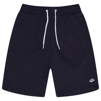 Le Shark Somers Fleece Jogger Shorts