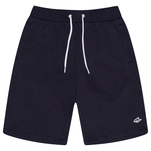 Le Shark Somers Fleece Jogger Shorts